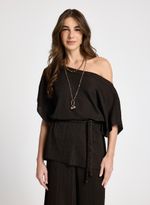11115258_59_1-BLUSA-MIRELA-I