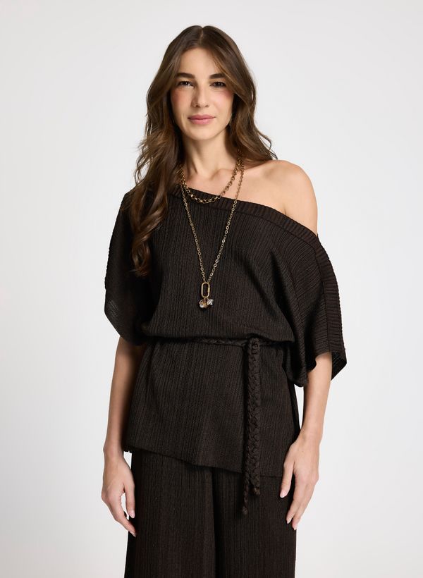 11115258_59_1-BLUSA-MIRELA-I
