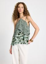 11034621_94_1-BLUSA-CORA