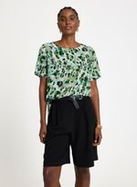 11034623_94_1-BLUSA-LICA-CORA-II