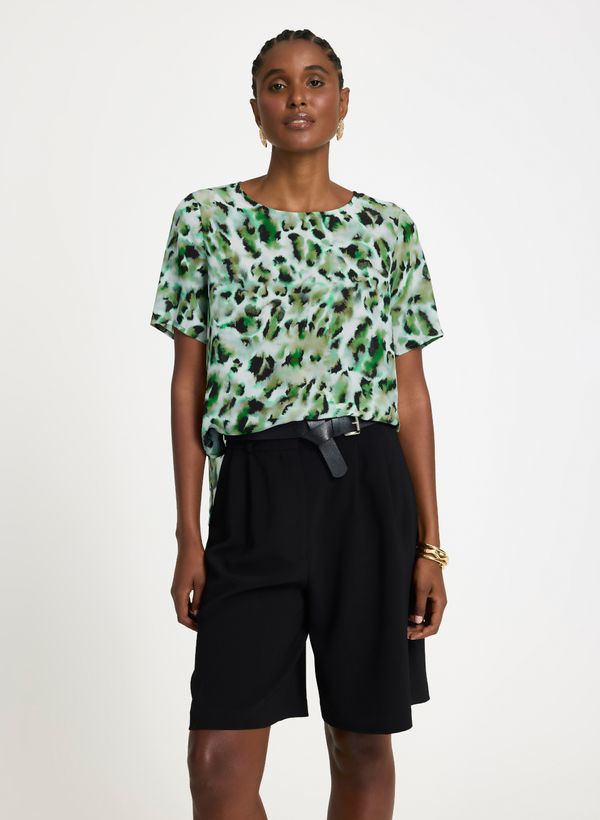 11034623_94_1-BLUSA-LICA-CORA-II