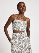 08010259_94_1-TOP-DEBORA