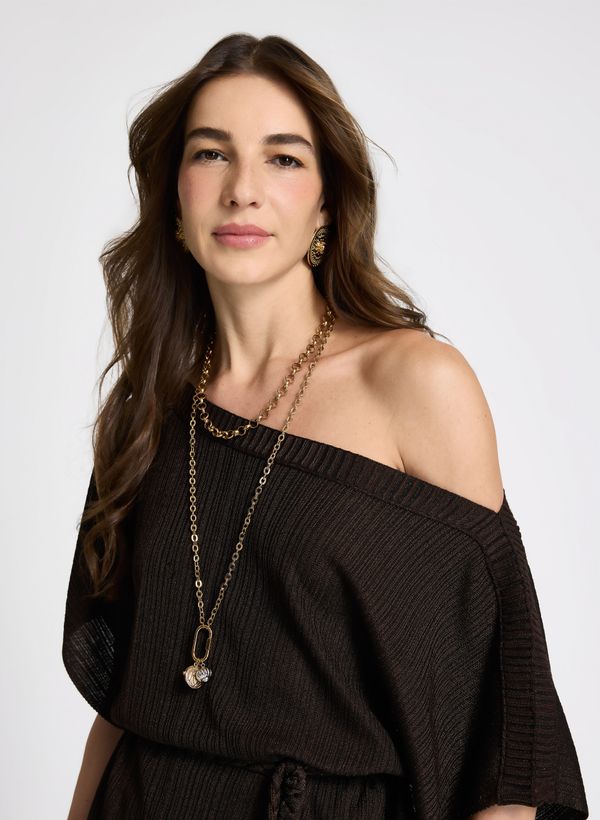 11115258_59_2-BLUSA-MIRELA-I