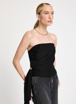 11054460_09_2-TOP-RAYA