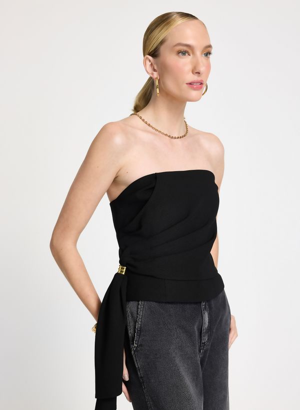 11054460_09_2-TOP-RAYA