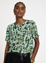 11034623_94_2-BLUSA-LICA-CORA-II