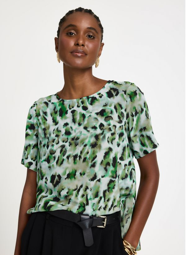 11034623_94_2-BLUSA-LICA-CORA-II