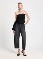 11054460_09_3-TOP-RAYA