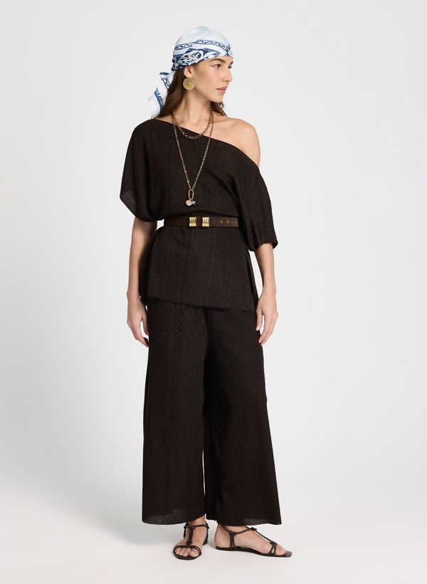 11115258_59_3-BLUSA-MIRELA-I