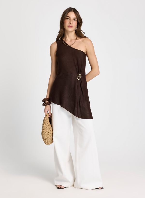 11115260_46_3-BLUSA-LINEA