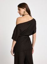 11115258_59_4-BLUSA-MIRELA-I