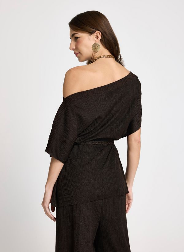 11115258_59_4-BLUSA-MIRELA-I