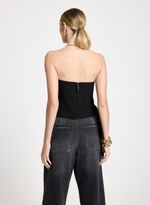 11054460_09_4-TOP-RAYA