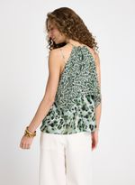 11034621_94_4-BLUSA-CORA