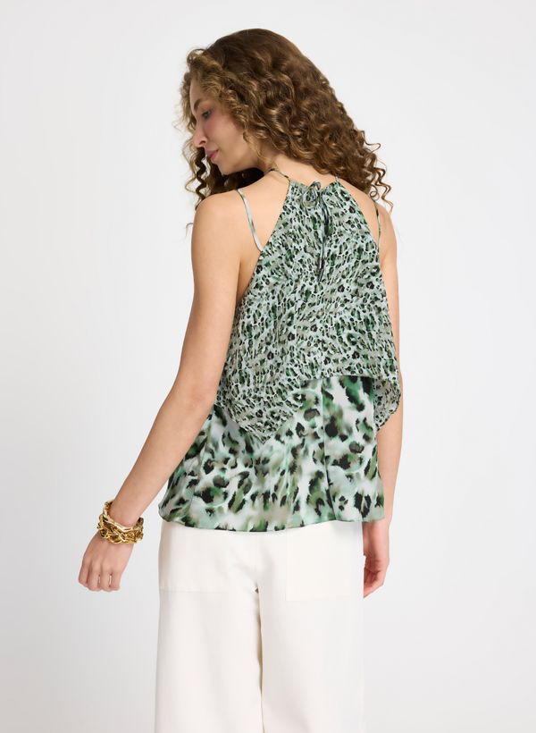 11034621_94_4-BLUSA-CORA