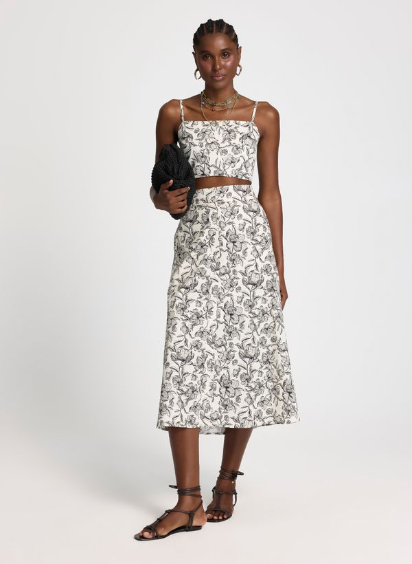 08010259_94_3-TOP-DEBORA