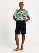 11034623_94_3-BLUSA-LICA-CORA-II
