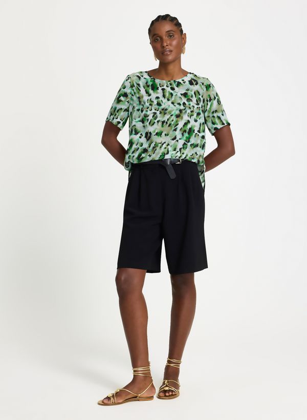 11034623_94_3-BLUSA-LICA-CORA-II