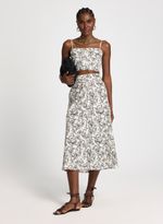 08010259_94_3-TOP-DEBORA