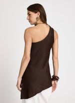 11115260_46_4-BLUSA-LINEA
