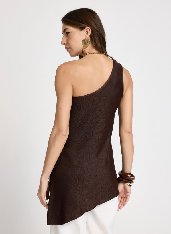 11115260_46_4-BLUSA-LINEA