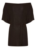 11115258_59_6-BLUSA-MIRELA-I