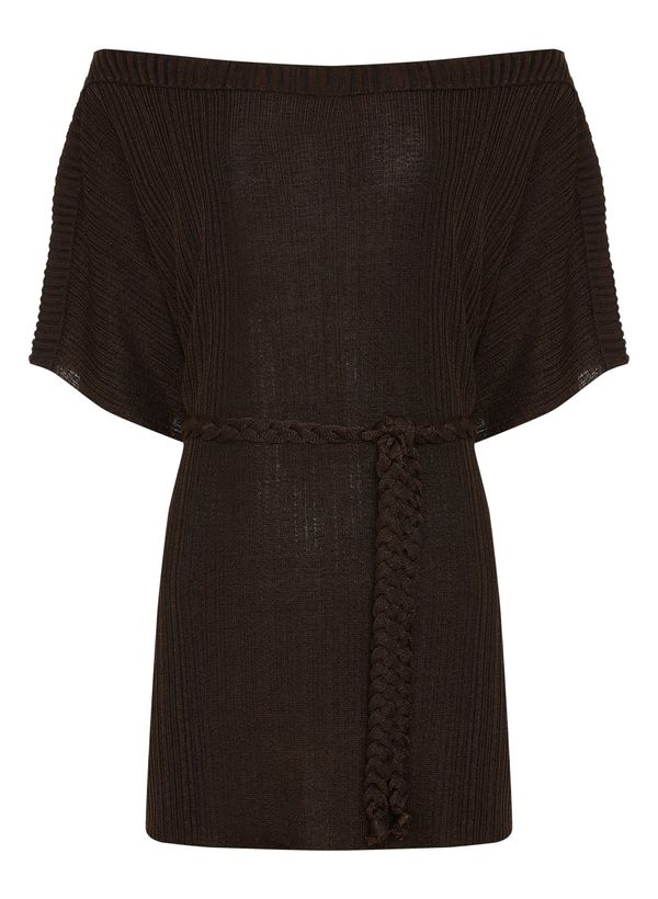11115258_59_6-BLUSA-MIRELA-I