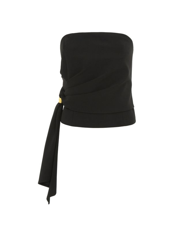 11054460_09_6-TOP-RAYA