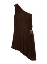 11115260_46_6-BLUSA-LINEA