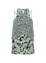 11034621_94_6-BLUSA-CORA