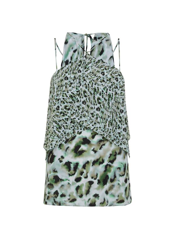 11034621_94_6-BLUSA-CORA