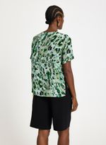 11034623_94_4-BLUSA-LICA-CORA-II