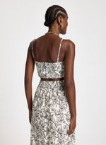 08010259_94_4-TOP-DEBORA