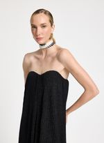 11115285_09_1-BLUSA-MIRNA