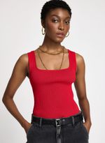 11183230_35_1-TOP-FILO