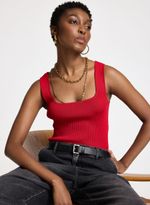 11183230_35_2-TOP-FILO