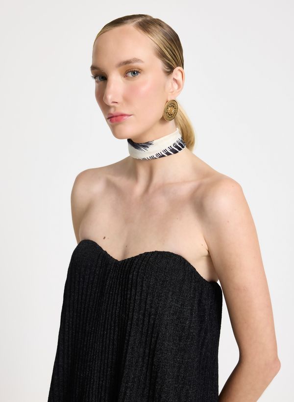 11115285_09_2-BLUSA-MIRNA