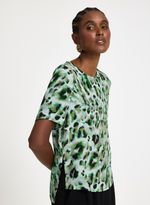 11034623_94_5-BLUSA-LICA-CORA-II