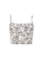 08010259_94_6-TOP-DEBORA