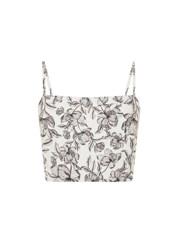 08010259_94_6-TOP-DEBORA