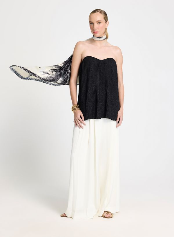 11115285_09_3-BLUSA-MIRNA