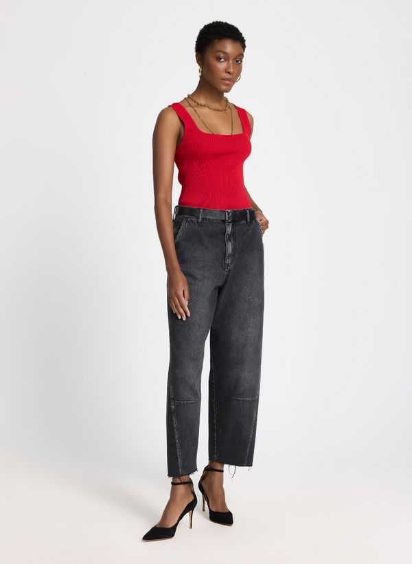 11183230_35_3-TOP-FILO