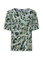 11034623_94_6-BLUSA-LICA-CORA-II