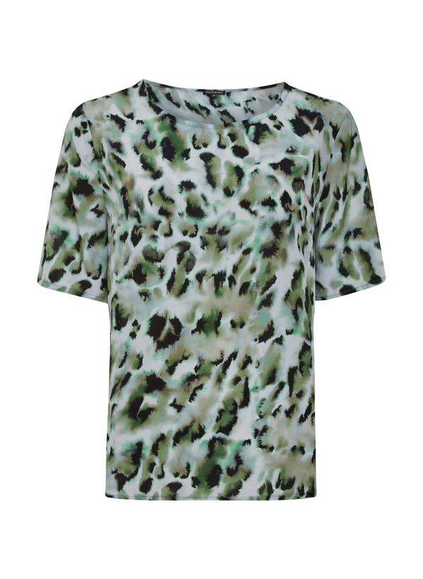 11034623_94_6-BLUSA-LICA-CORA-II