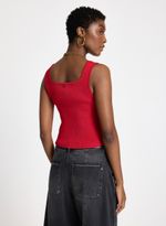 11183230_35_4-TOP-FILO