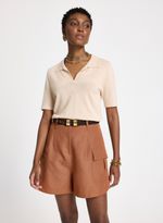 11183232_26_1-POLO-NANA