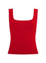 11183230_35_6-TOP-FILO