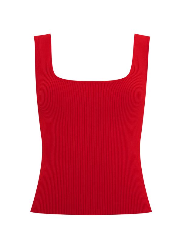 11183230_35_6-TOP-FILO