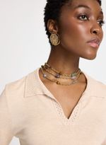 11183232_26_2-POLO-NANA