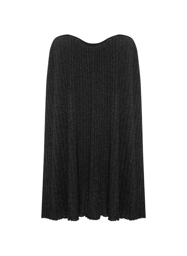 11115285_09_6-BLUSA-MIRNA